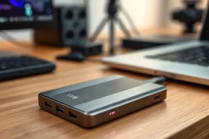 1 tb portable ssd